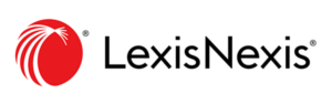 Lexis Nexis Copywriting agency