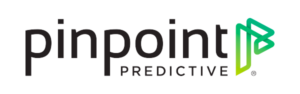 Pinpoint Predictive copywriting agency